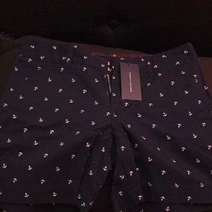 BRAND NEW TOMMY HILFIGER SHORTS!
